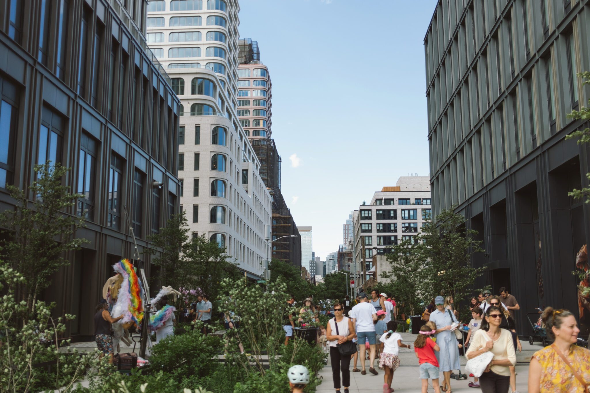 Igloo NYC Brokerage